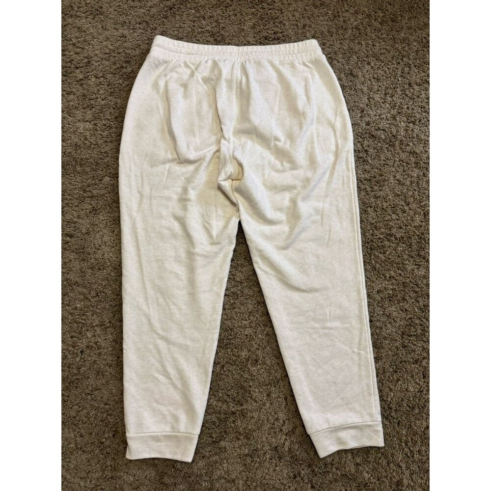 T By Talbots Elastic Waist Drawstring Sweatpants … - image 7
